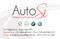 Logo Autosi Srl